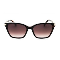 LENTES DE SOL UV400 MUJER LV 5017/S 0T4 HA LEVIS